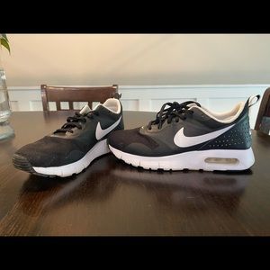 Nike air max TAVAS